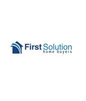 First Solution Home Buyers image 1